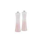 Minimalist Salt & Pepper Mills (Set of 2)